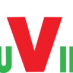 Foto del perfil de Uu Viet