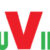 Foto del perfil de Uu Viet