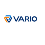 Foto del perfil de vario production