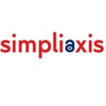 Foto del perfil de simpli axis