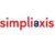 Foto del perfil de simpli axis