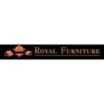 Foto del perfil de Royal Furniture Australia