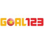 Foto del perfil de Goal123