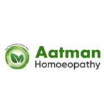 Foto del perfil de Aatman Homeopathy Clinic