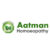 Foto del perfil de Aatman Homeopathy Clinic