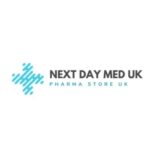 Foto del perfil de Next Day Med UK