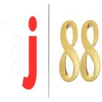 Foto del perfil de Nhà cái BJ88