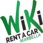 Foto del perfil de wikirentacar166