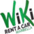 Foto del perfil de wikirentacar166