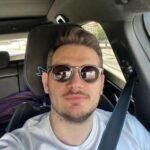 Foto del perfil de Douglas