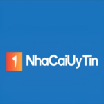 Foto del perfil de Nhà cái uy tín