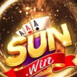 Foto del perfil de SUNWIN Game bài đổi thưởng uy tín