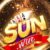 Foto del perfil de SUNWIN Game bài đổi thưởng uy tín