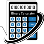 Foto del perfil de Binary calculator