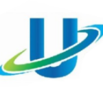 Foto del perfil de aircooledexchanger