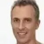 Foto del perfil de Peter Smith