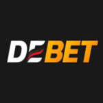 Foto del perfil de DEBET