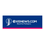 Foto del perfil de Exis News