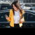 Foto del perfil de Northern Taxi