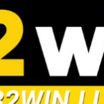 Foto del perfil de 32WIN