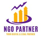 Foto del perfil de NGO Management Software