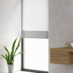 Foto del perfil de wtouc