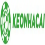 Foto del perfil de KÈO NHÀ CÁI