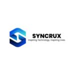Foto del perfil de Syncrux Technologies Company LLC