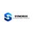 Foto del perfil de Syncrux Technologies Company LLC