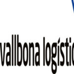 Foto del perfil de centroformacionvallbona