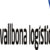 Foto del perfil de centroformacionvallbona