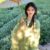 Foto del perfil de Soi cầu KQXS 17.10.2018 giải mã giấc mơ thấy quả đào
