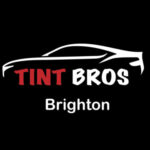 Foto del perfil de Tint Bros Brighton