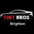 Foto del perfil de Tint Bros Brighton