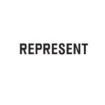 Foto del perfil de Represent T Shirt