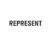 Foto del perfil de Represent T Shirt