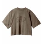 Foto del perfil de Yeezy Gap Shirt