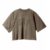 Foto del perfil de Yeezy Gap Shirt