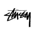 Foto del perfil de Stussy