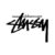 Foto del perfil de Stussy
