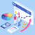 Foto del perfil de business seo services