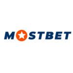 Foto del perfil de Mostbetcasino AZ