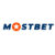Foto del perfil de Mostbetcasino AZ