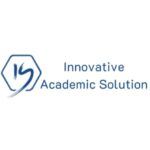 Foto del perfil de Innovative Academic Solution
