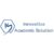 Foto del perfil de Innovative Academic Solution