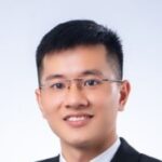 Foto del perfil de Steven Nguyễn