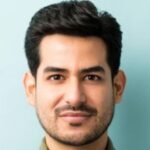 Foto del perfil de Salman Farooq