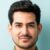 Foto del perfil de Salman Farooq