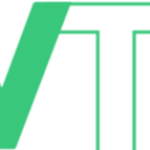 Foto del perfil de wajahatraders