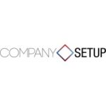 Foto del perfil de Company Setup Consultants